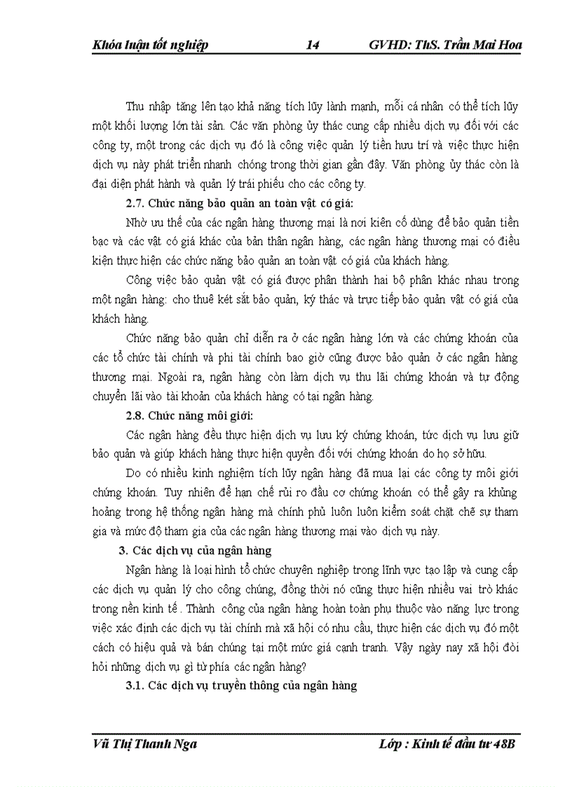 image for page Hoàn thiện công tác thẩm định dự án đầu tư trong hoạt động cho vay đối với các doanh nghiệp tại NHNo PTNTVN chi nhánh huyện Kim Sơn tỉnh Ninh Bình 1