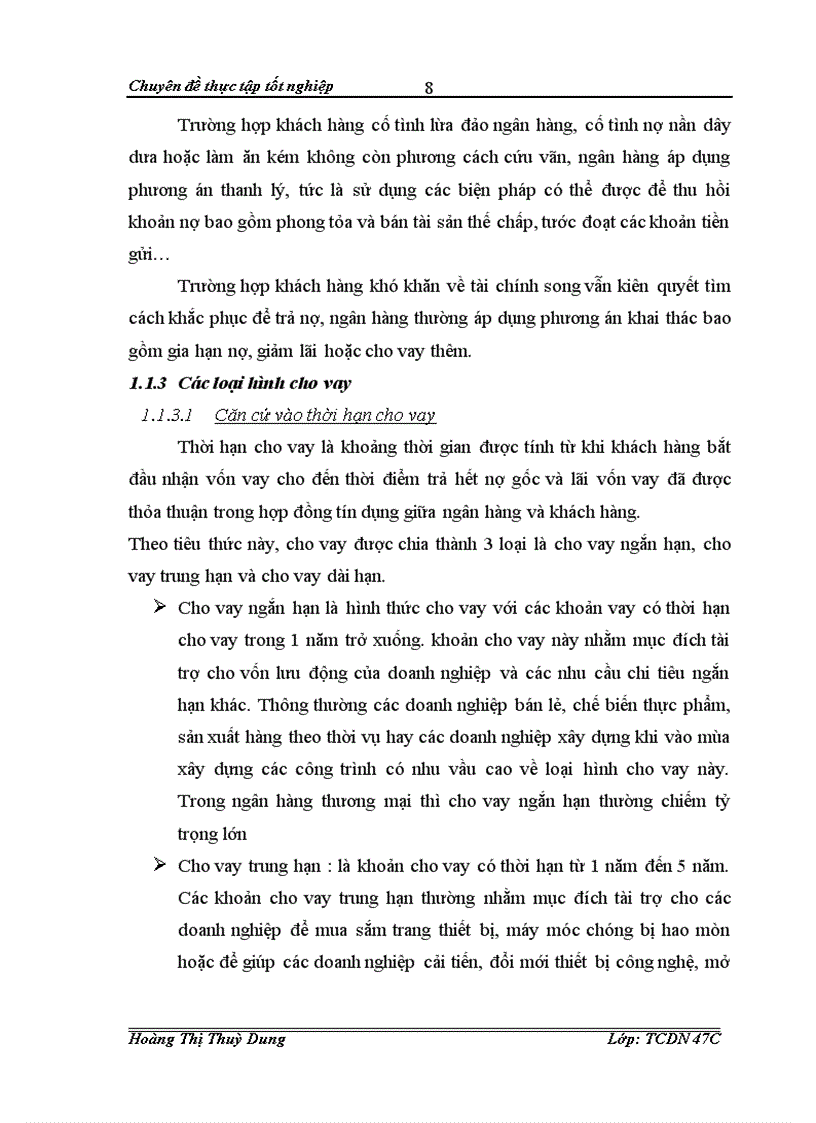 image for page Nâng cao hiệu quả cho vay đối với doanh nghiệp vừa và nhỏ tại ngân hàng thương mại cổ phần các doanh nghiệp ngoài quốc doanh chi nhánh Hà Nội