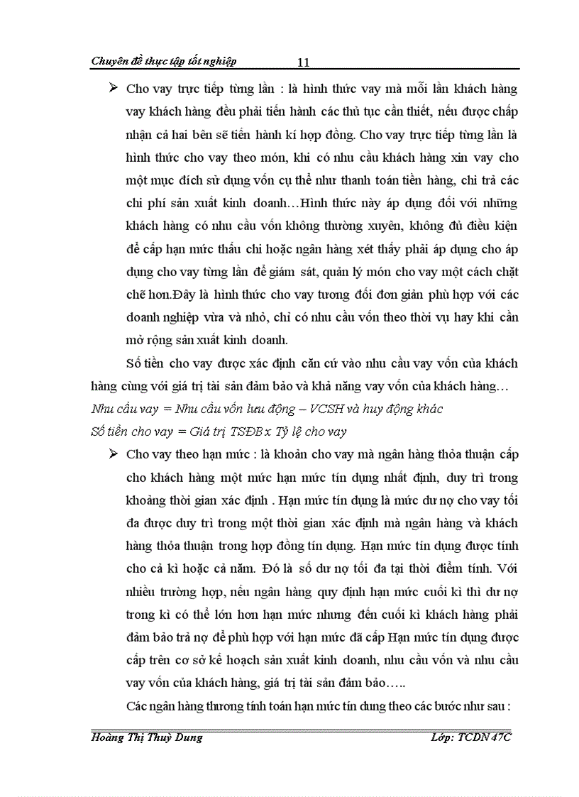 image for page Nâng cao hiệu quả cho vay đối với doanh nghiệp vừa và nhỏ tại ngân hàng thương mại cổ phần các doanh nghiệp ngoài quốc doanh chi nhánh Hà Nội