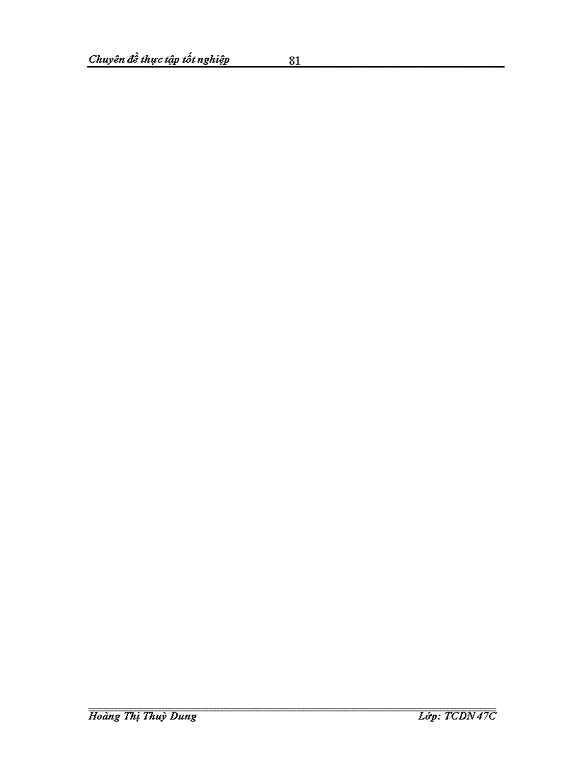 image for page Nâng cao hiệu quả cho vay đối với doanh nghiệp vừa và nhỏ tại ngân hàng thương mại cổ phần các doanh nghiệp ngoài quốc doanh chi nhánh Hà Nội