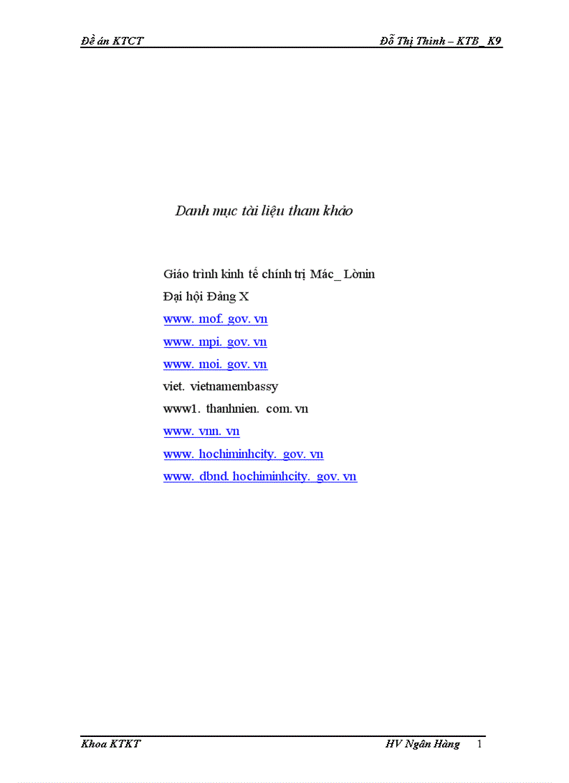 image for page Cổ phần hoá doanh nghiệp nhà nước ở nước ta hiện nay 1