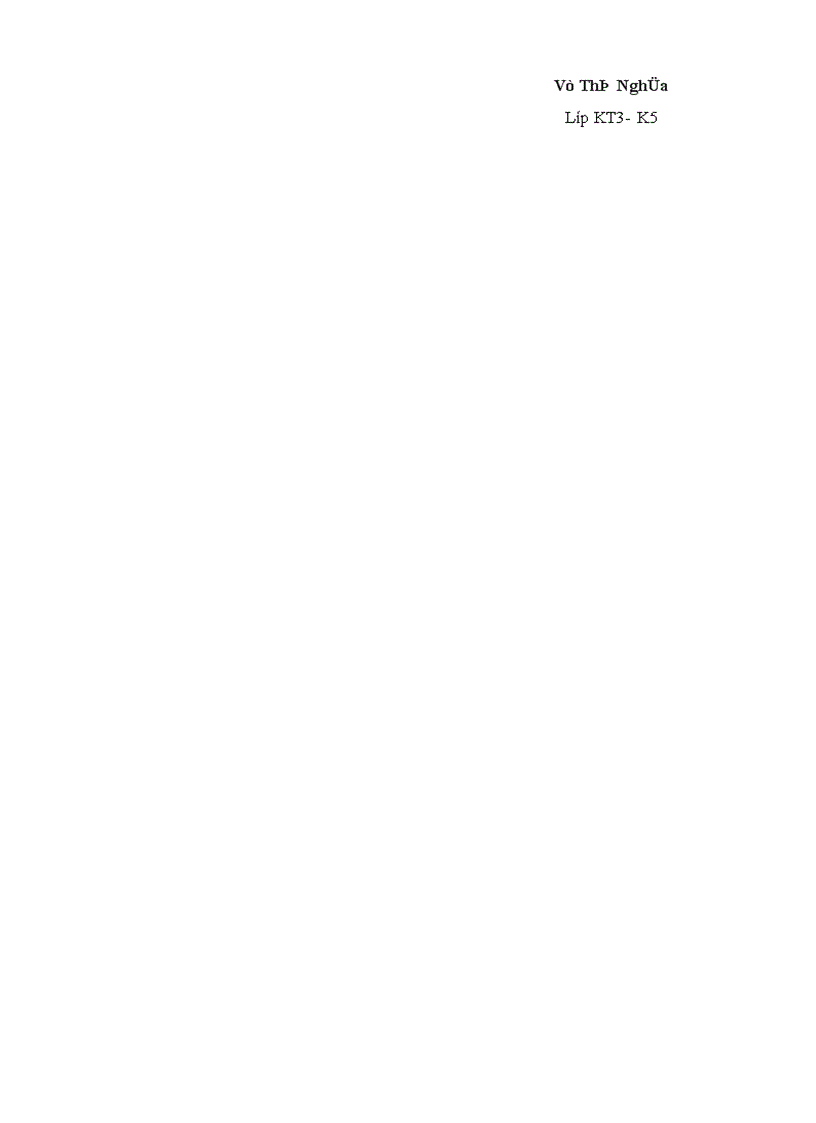 image for page Hoàn thiện công tác kế toán tập hợp chi phí sản xuất và tính giá thành sản phẩm ở công ty Cổ phần đầu tư và xây lắp Sông Đà 1