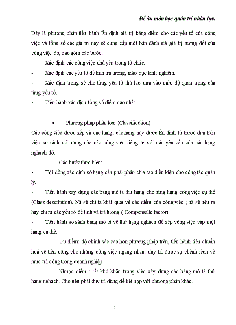 image for page Hoàn thiện các hình thức trả công trong doanh nghiệp hiện nay là một yêu cầu cấp bách 1