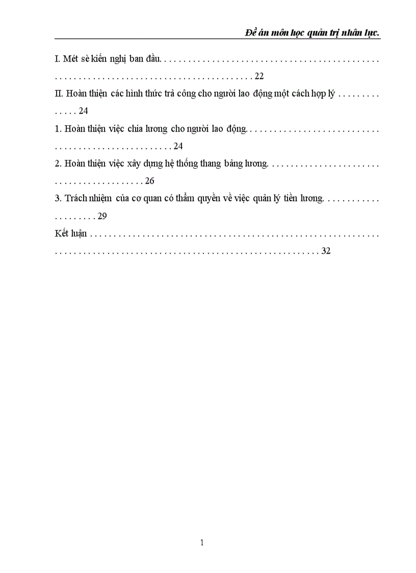 image for page Hoàn thiện các hình thức trả công trong doanh nghiệp hiện nay là một yêu cầu cấp bách 1