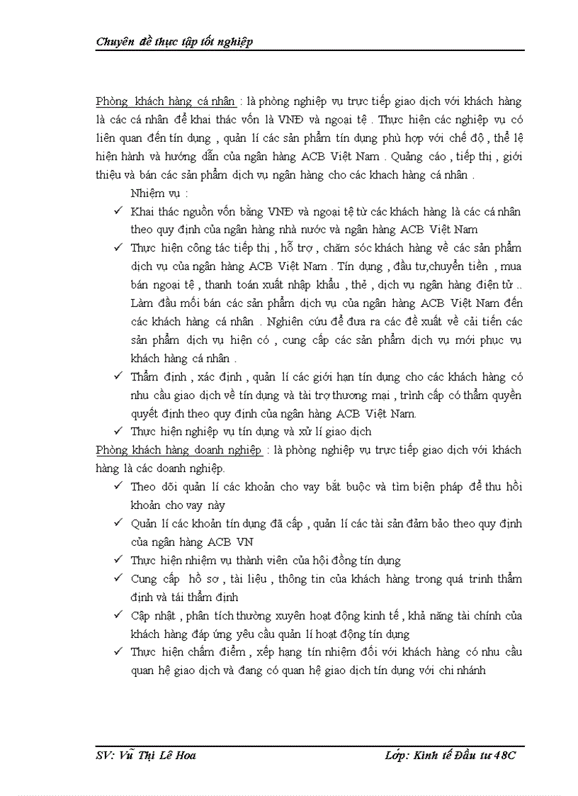 image for page Hoàn thiện công tác thẩm định dự án đầu tư mua sắm tàu biển tại ngân hàng ACB chi nhánh Duyên Hải