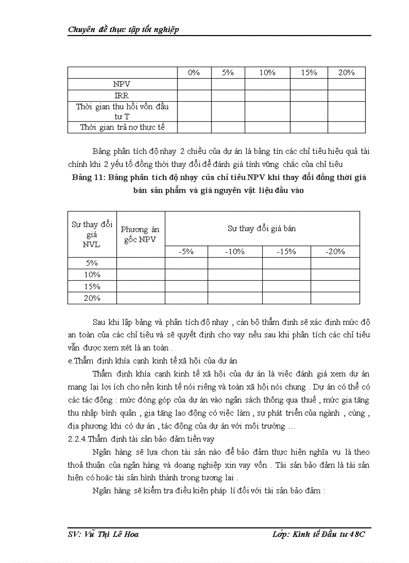 image for page Hoàn thiện công tác thẩm định dự án đầu tư mua sắm tàu biển tại ngân hàng ACB chi nhánh Duyên Hải