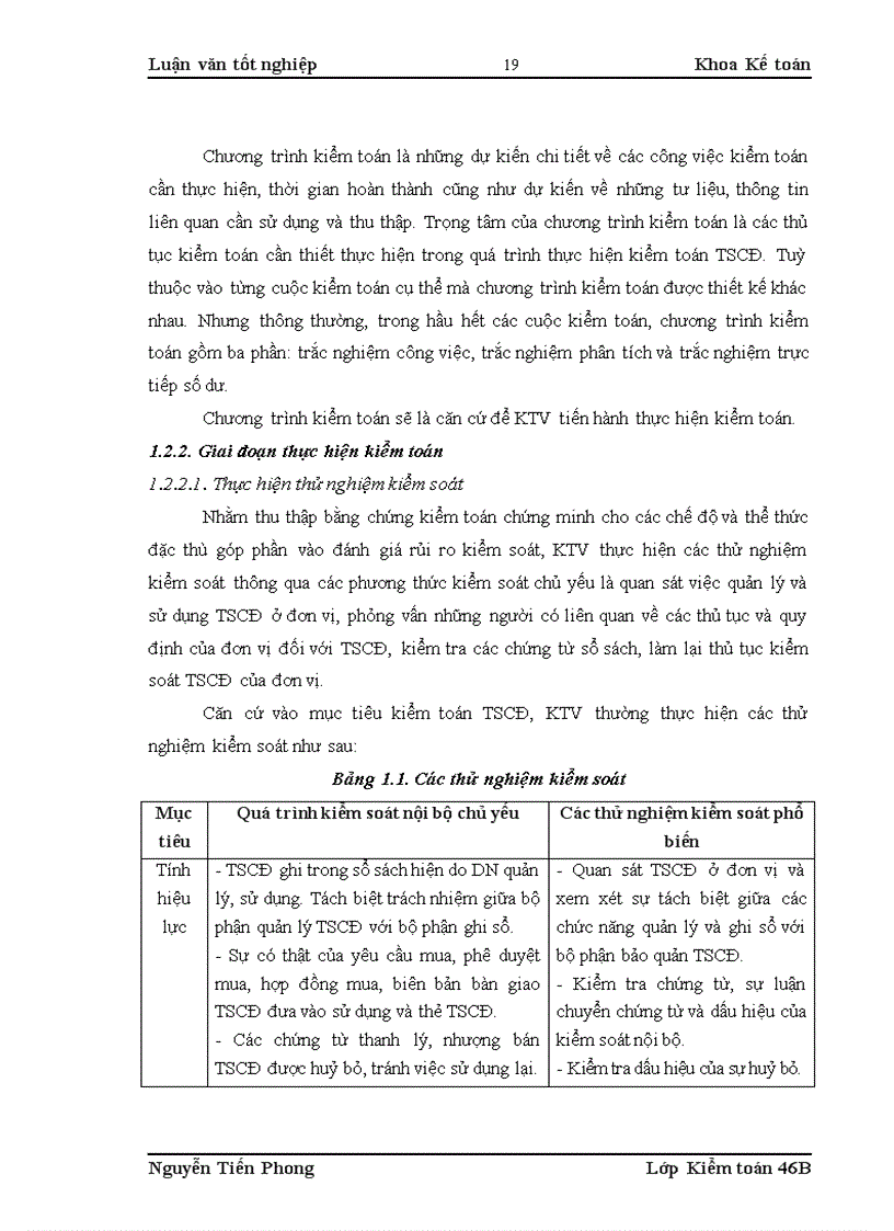 image for page Hoàn thiện kiểm toán tài sản cố định trong kiểm toán báo cáo tài chính do Công ty PNT thực hiện 1