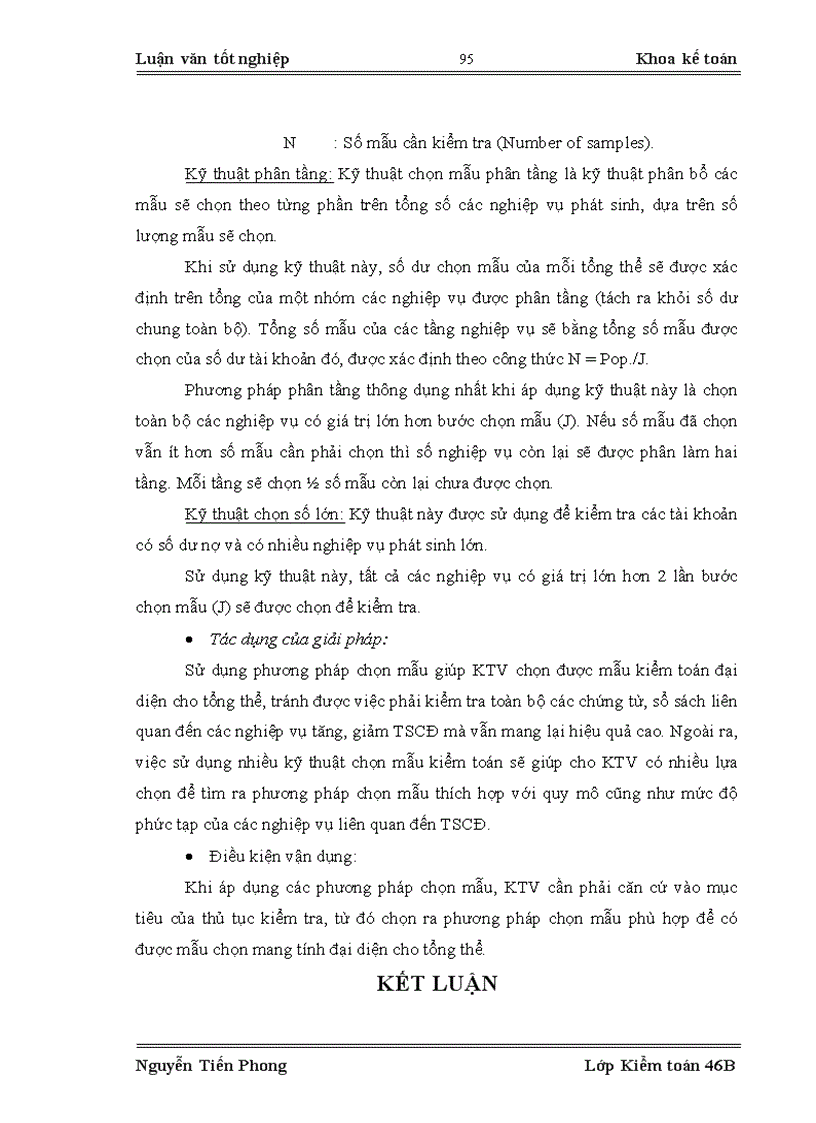 image for page Hoàn thiện kiểm toán tài sản cố định trong kiểm toán báo cáo tài chính do Công ty PNT thực hiện 1