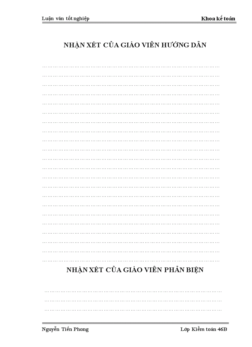 image for page Hoàn thiện kiểm toán tài sản cố định trong kiểm toán báo cáo tài chính do Công ty PNT thực hiện 1