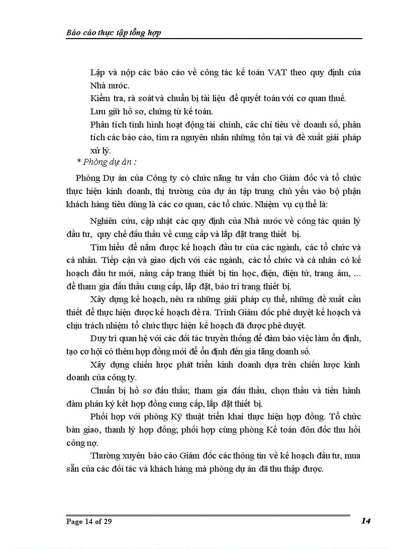 image for page Đặc điểm tổ chức hạch toán kế toán tại Công ty CP Viễn thông và CNTT Telematic