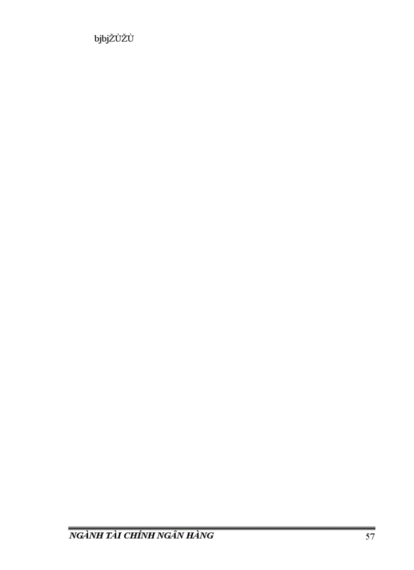 image for page Giải pháp nâng cao hiệu quả tín dụng trung dài hạn tại Ngân Hàng đầu tư và phát triển Việt Nam 1