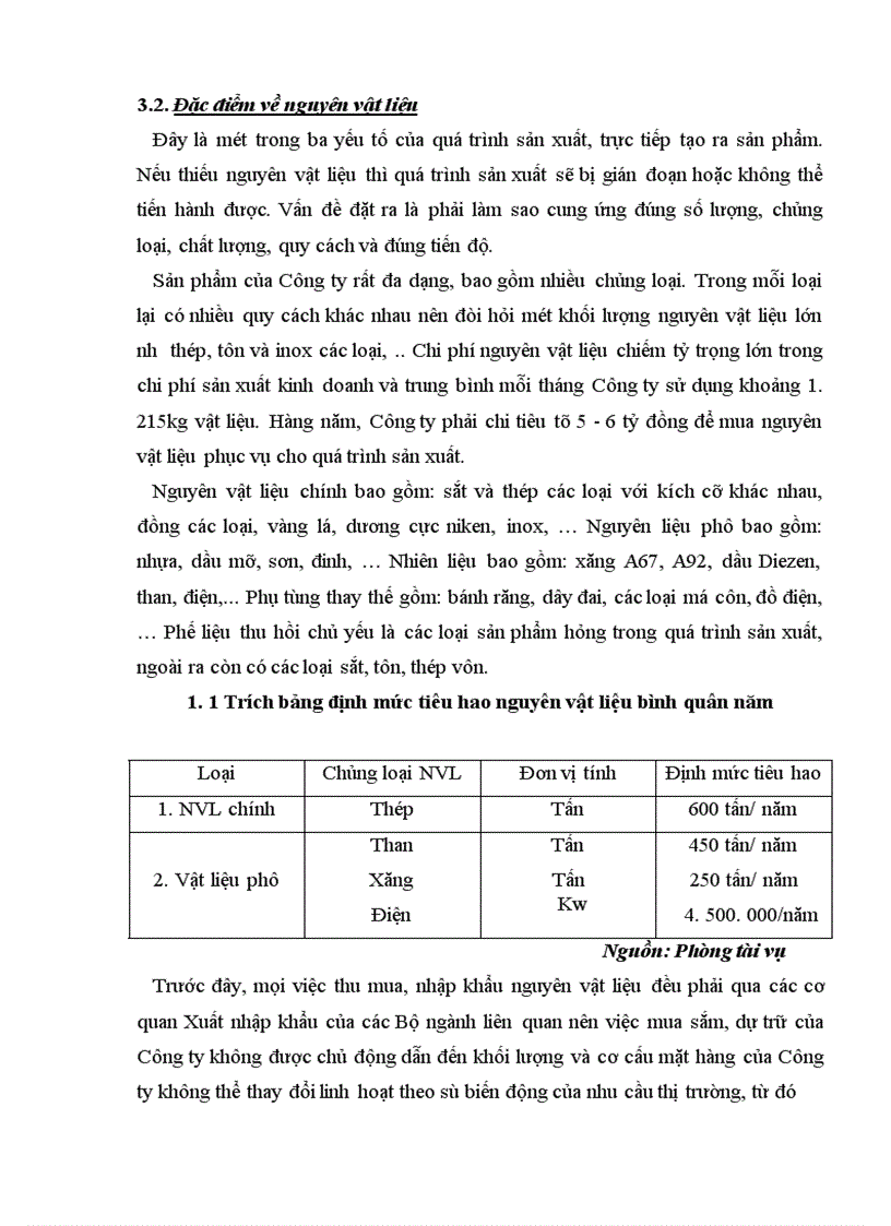 image for page Thực trạng hoạt động xuất khẩu và những giải pháp nhằm nâng cao xuất khẩu ở Công ty Cổ phần dụng cụ cơ khí xuất khẩu 1