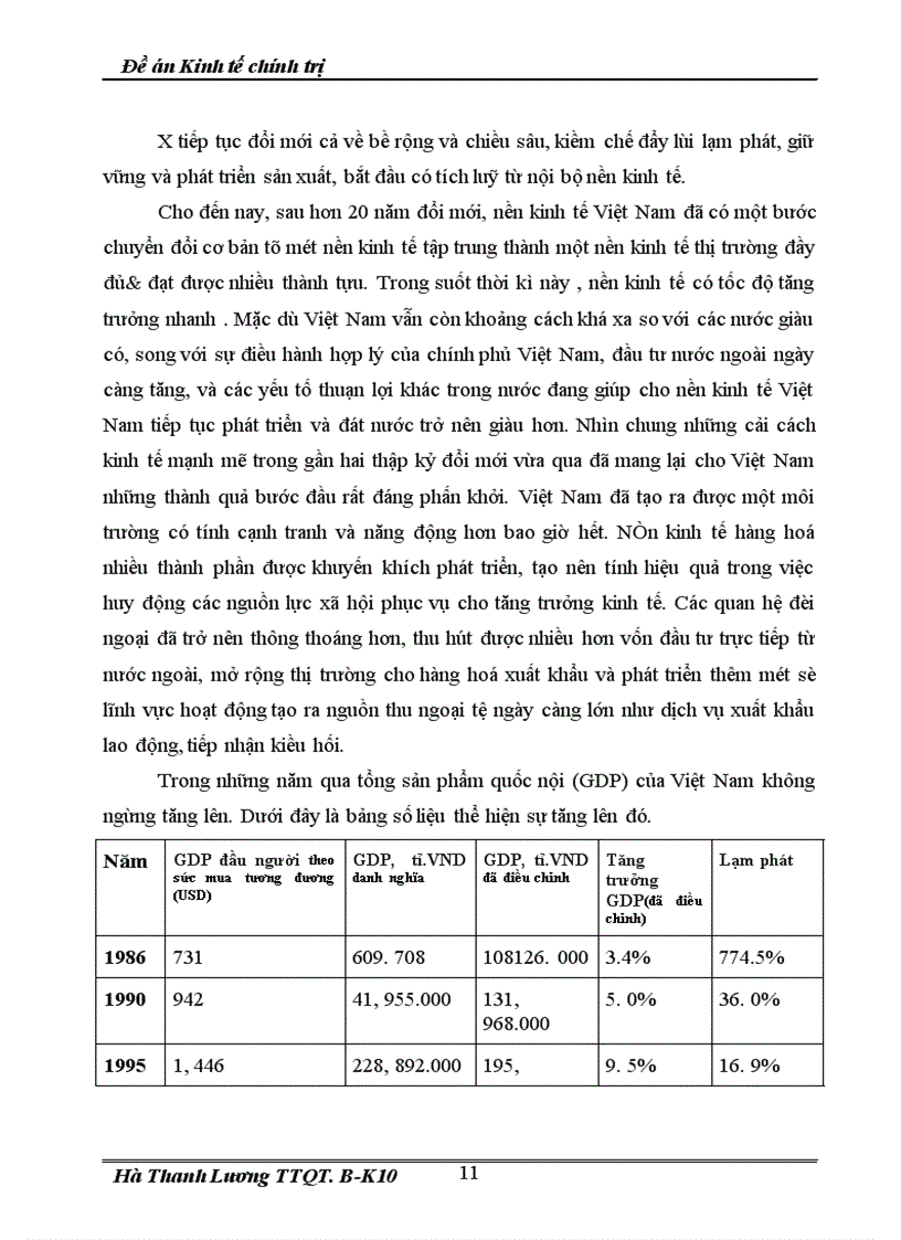 image for page Kinh tế thị trường định hướng xã hội chủ nghĩa ở nước ta hiện nay 1