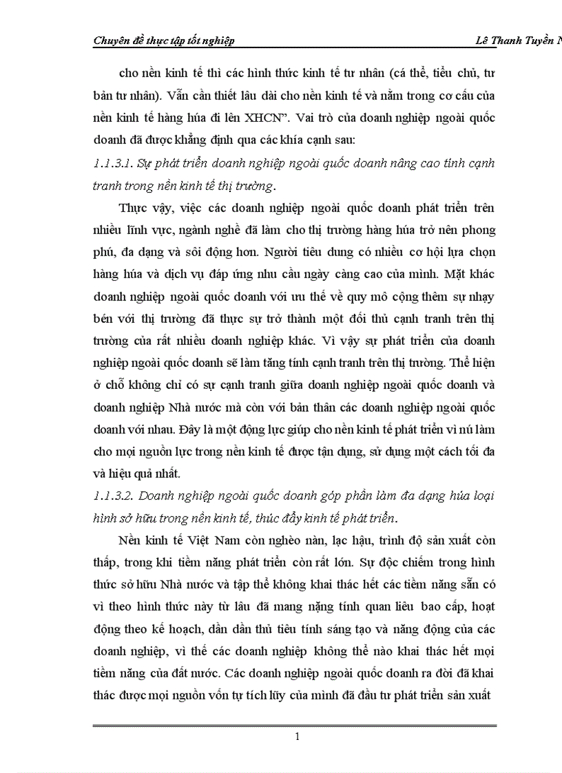 image for page Giải pháp mở rộng hoạt động cho vay đối với doanh nghiệp ngoài quốc doanh tại Sở giao dịch I Ngân hàng Đầu tư và Phát triển Việt Nam