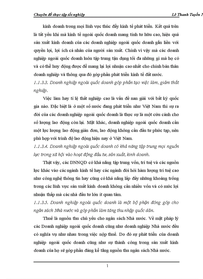 image for page Giải pháp mở rộng hoạt động cho vay đối với doanh nghiệp ngoài quốc doanh tại Sở giao dịch I Ngân hàng Đầu tư và Phát triển Việt Nam