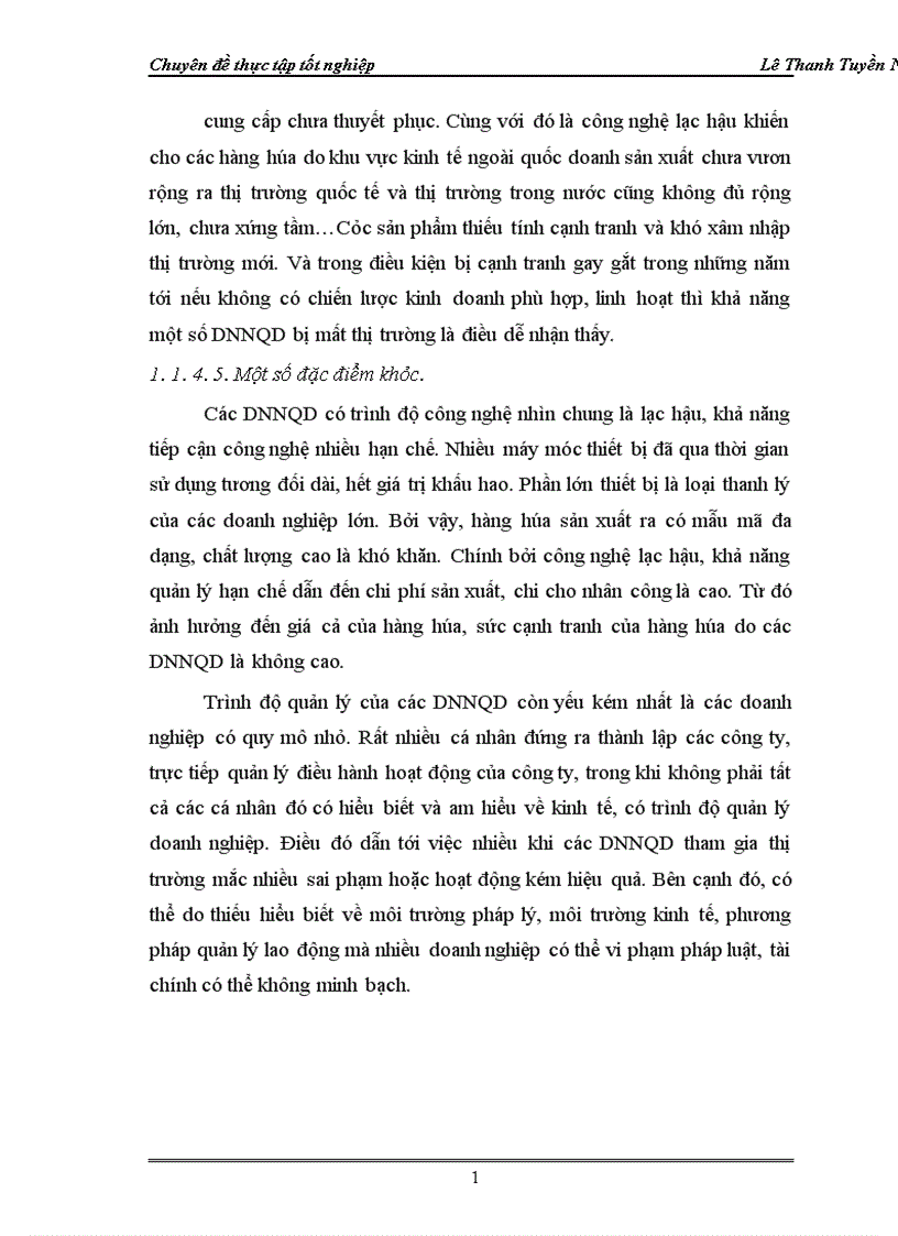 image for page Giải pháp mở rộng hoạt động cho vay đối với doanh nghiệp ngoài quốc doanh tại Sở giao dịch I Ngân hàng Đầu tư và Phát triển Việt Nam