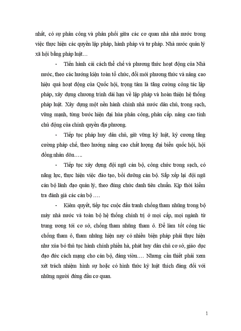 image for page Học thuyết về hình thài kinh tế xã hội của chủ nghĩa Mác Lênin đối với việc xây dựng nhà nước pháp quyền xã hội chủ nghĩa tại Việt Nam