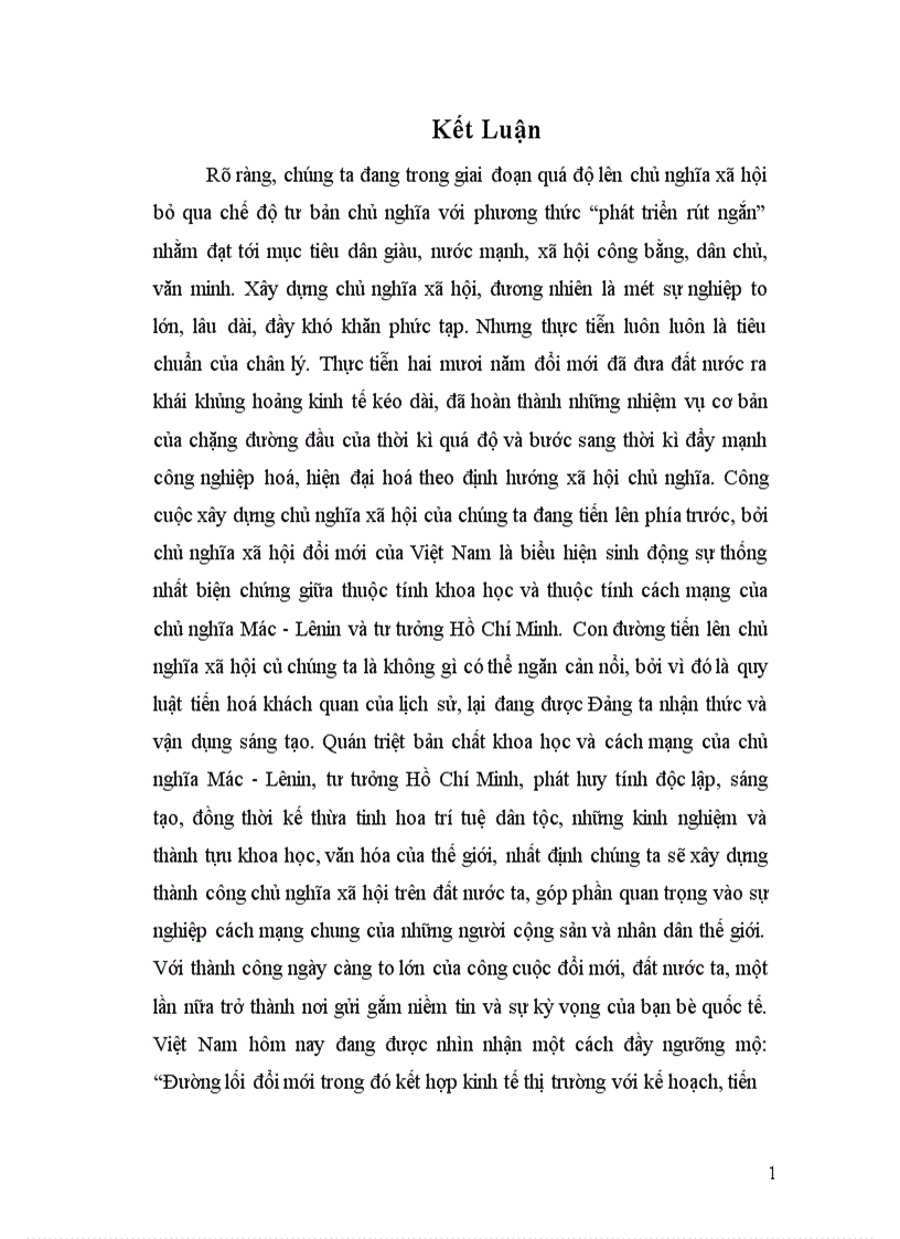 image for page Học thuyết về hình thài kinh tế xã hội của chủ nghĩa Mác Lênin đối với việc xây dựng nhà nước pháp quyền xã hội chủ nghĩa tại Việt Nam