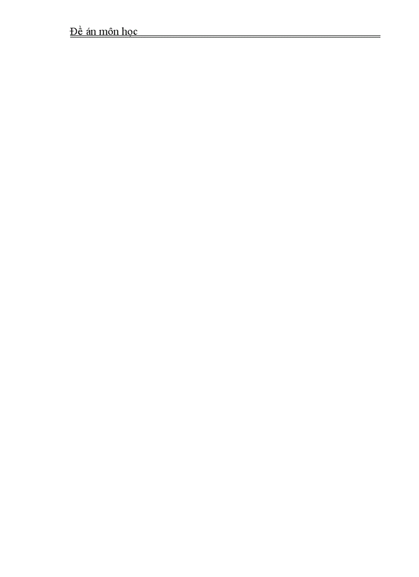 image for page Thực trạng và một số giải pháp sử dụng nguồn lao động nông thôn nước ta hiện nay 1