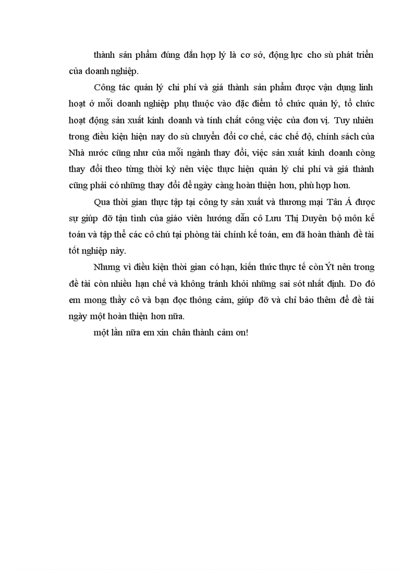 image for page Kế toán vật liệu tại công ty Bê tông và xây dựng Thịnh Liệt 1