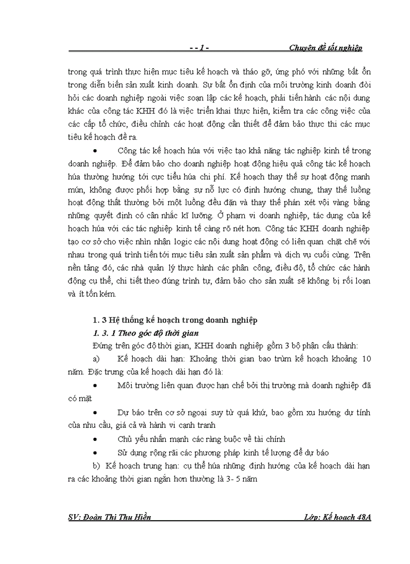 image for page Hoàn thiện công tác lập và thực hiện kế hoạch sản xuất kinh doanh tại Tổng công ty công nghiệp ô tô Việt Nam