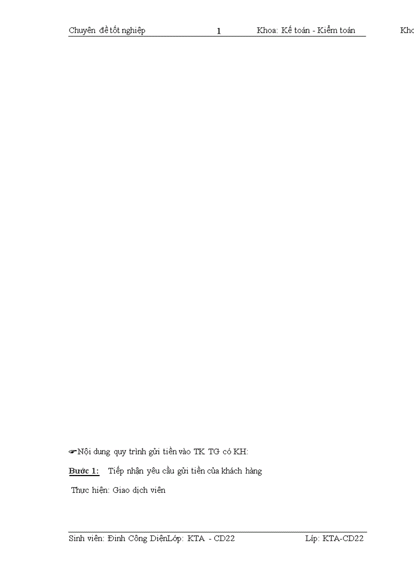 image for page Kế toán nghiệp vụ huy động vốn và giải pháp hoàn thiện kế toán nghiệp vụ huy động vốn tại Ngân hàng đầu tư Phát triển Chi nhánh Sơn Tây Tỉnh Hà Tây 1