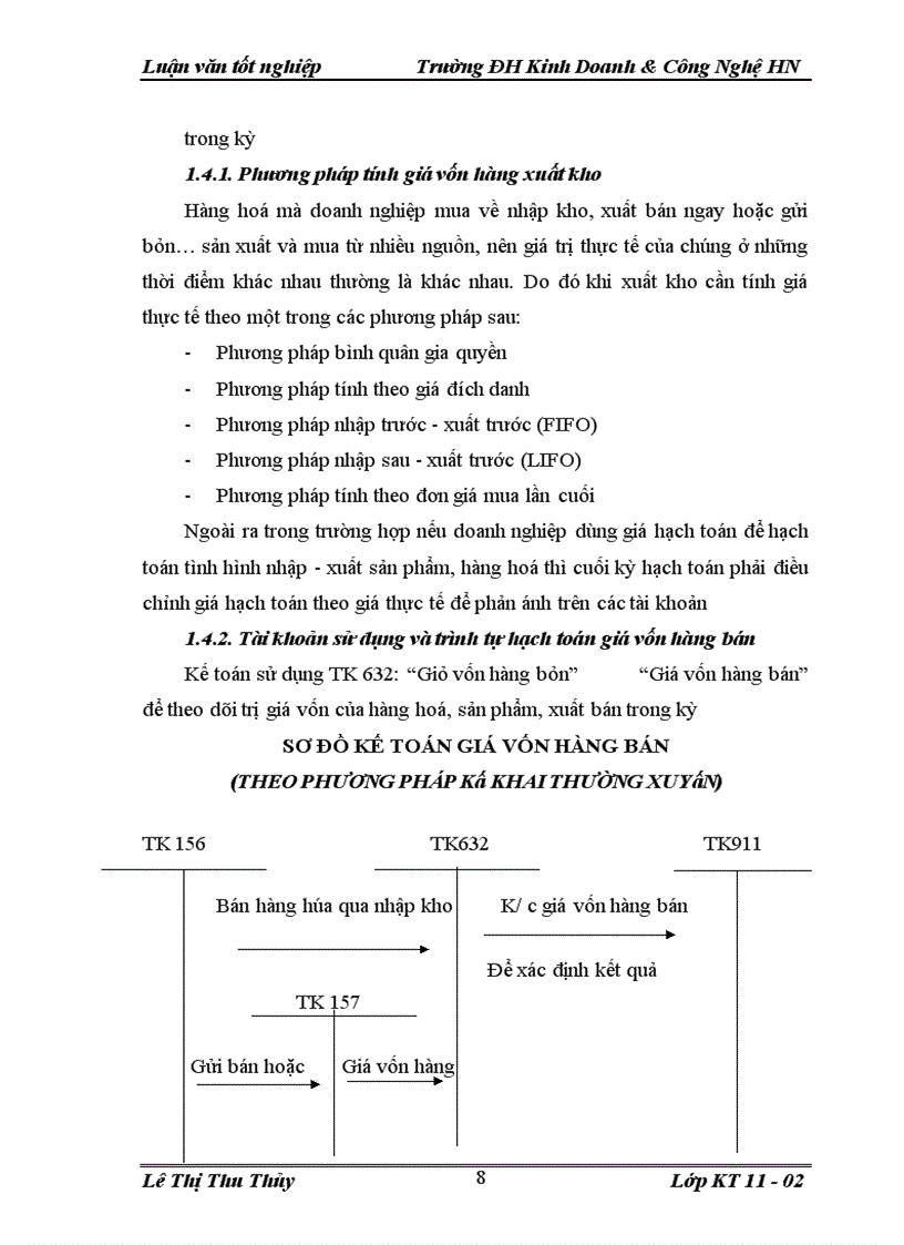 image for page Kế toán bán hàng và xác định kết quả bán hàng tại Công Ty Cổ Phần Tập Đoàn HIPT 1