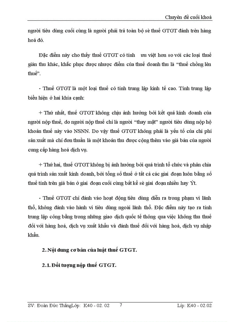 image for page Công tác quản lý thuế GTGT đối với DN NQD hoạt động trong lĩnh vực khách sạn nhà nghỉ trên địa bàn tỉnh Quảng Ninh