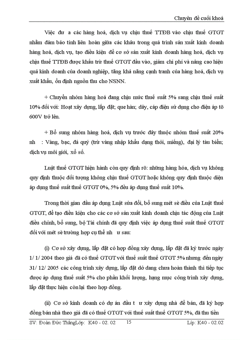 image for page Công tác quản lý thuế GTGT đối với DN NQD hoạt động trong lĩnh vực khách sạn nhà nghỉ trên địa bàn tỉnh Quảng Ninh