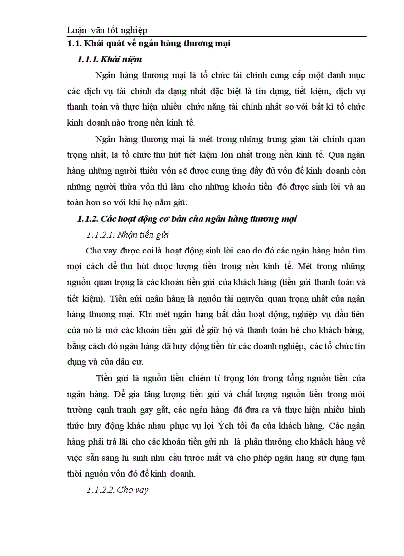 image for page Giải pháp phát triển hoạt động bảo lãnh tại ngân hàng nông nghiệp và phát triển nông thôn Hà Nội 1