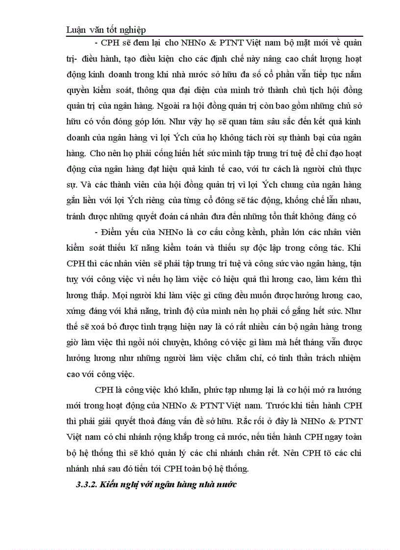 image for page Giải pháp phát triển hoạt động bảo lãnh tại ngân hàng nông nghiệp và phát triển nông thôn Hà Nội 1