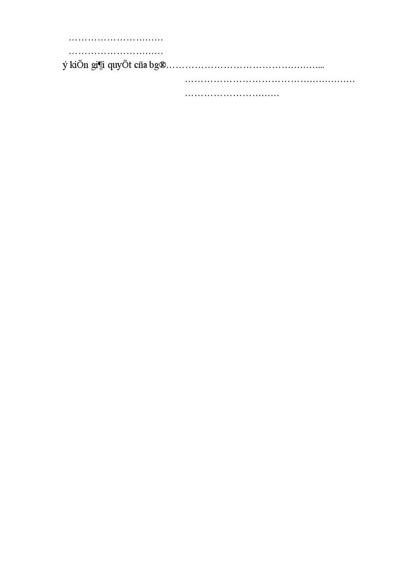 image for page Báo cáo thực tập tổng hợp tại Công ty tnhh thương mại và dược phẩm Hồng Phát