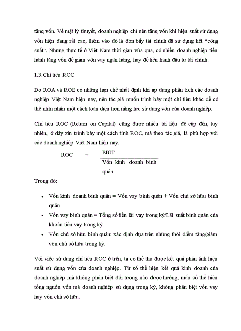image for page Phân tích lợi nhuận và vấn đề nâng cao lợi nhuận trong công ty Xây Dựng và Thương mại Việt Nhật Maxvitra 1