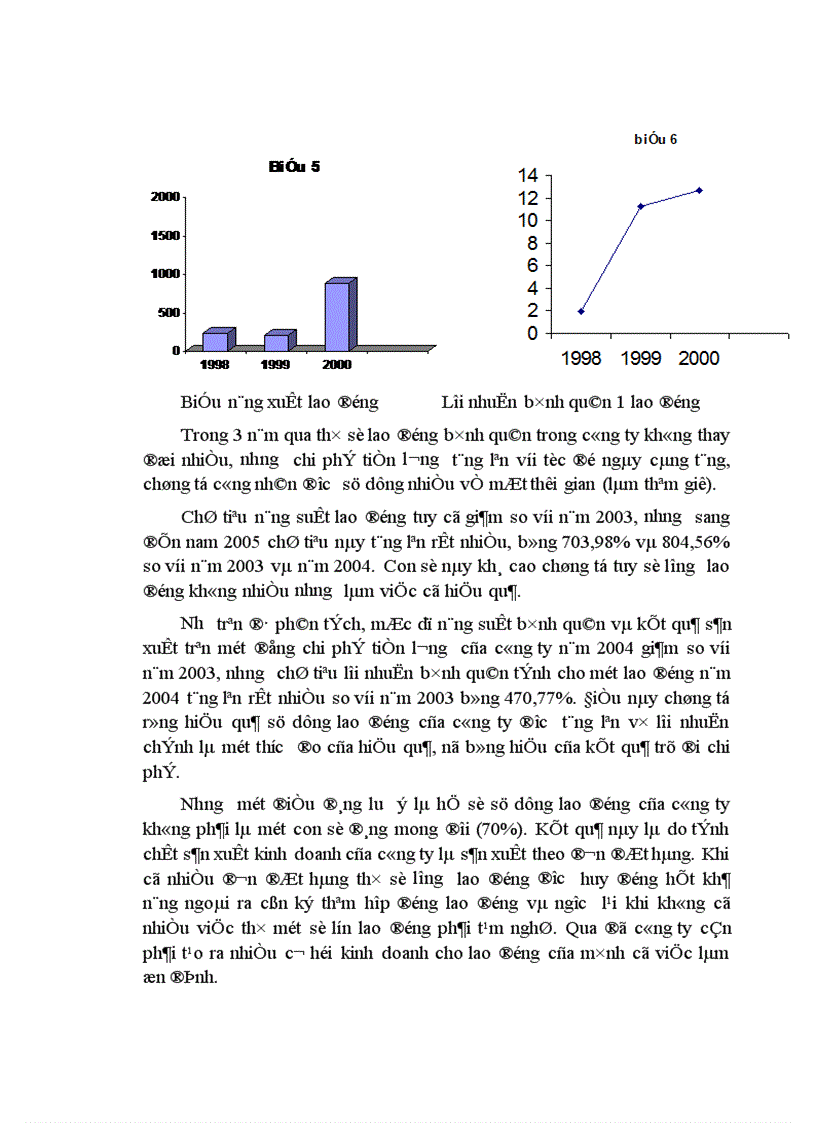 image for page Một số biện pháp chủ yếu nhằm nâng cao hiệu quả sản xuất kinh doanh ở Công ty TNHH Thái Dương 1