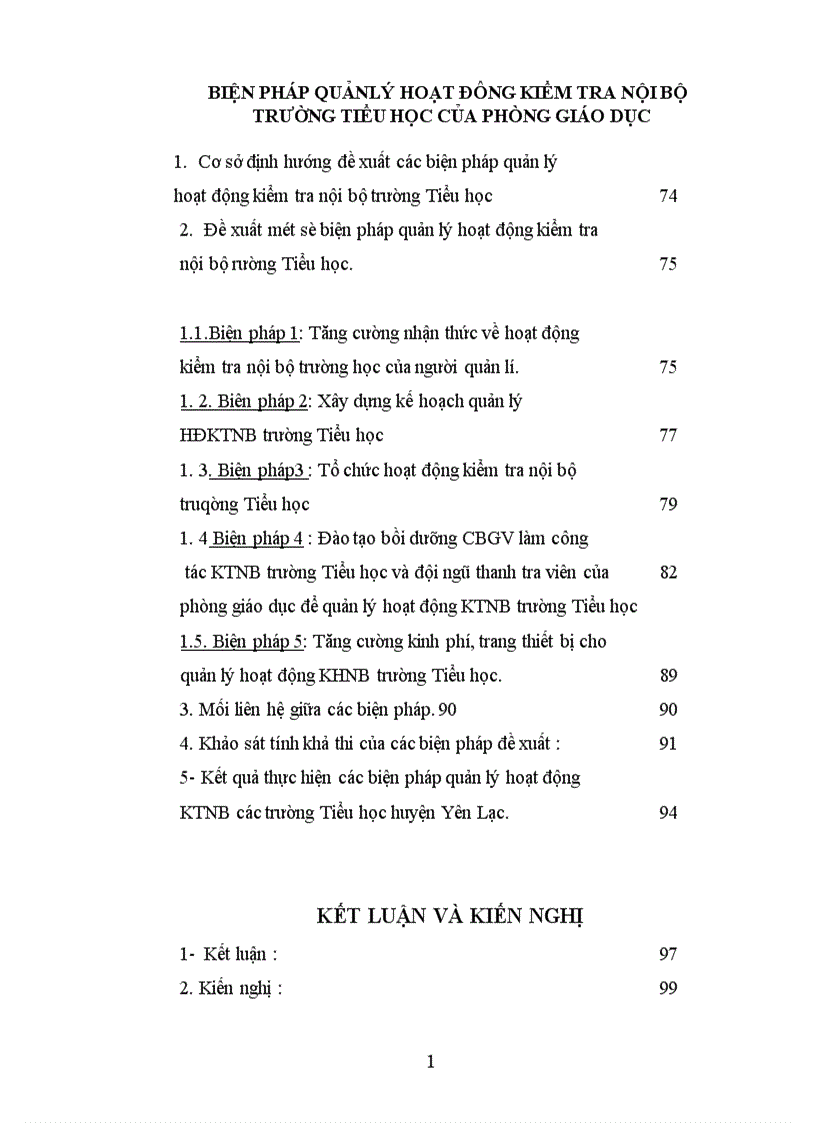 image for page Các biện pháp quản lý hoạt động kiểm tra nội bộ trường Tiểu học của phòng giáo dục huyện Yên Lạc tỉnh Vĩnh Phúc 1