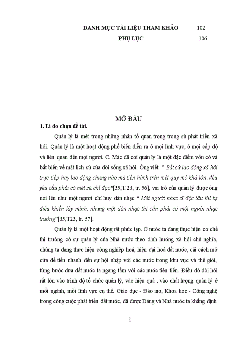image for page Các biện pháp quản lý hoạt động kiểm tra nội bộ trường Tiểu học của phòng giáo dục huyện Yên Lạc tỉnh Vĩnh Phúc 1