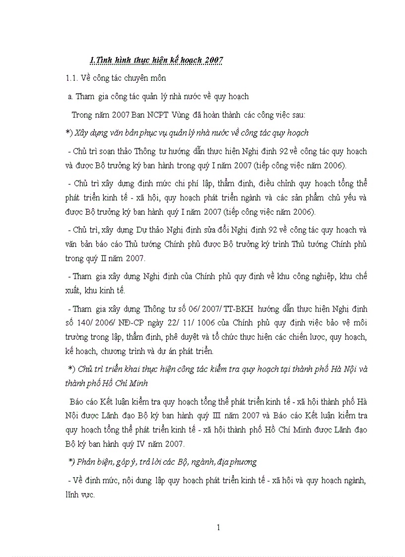 image for page Quy hoạch phát triển kinh tế xã hội Tam giác phát triển Việt Nam Lào Campuchia 1