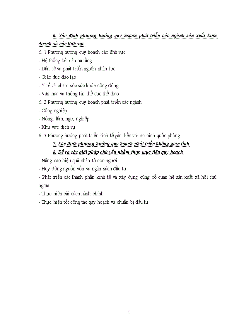 image for page Quy hoạch phát triển kinh tế xã hội Tam giác phát triển Việt Nam Lào Campuchia 1