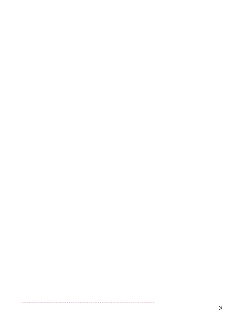 image for page Báo cáo thực tập tổng hợp tại công ty cổ phần thiết bị điện Hà Nội