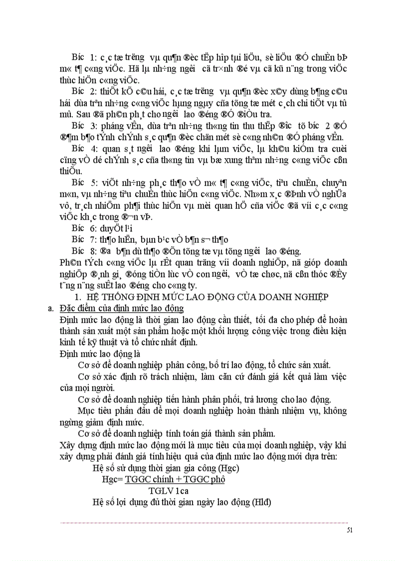 image for page Báo cáo thực tập tổng hợp tại công ty cổ phần thiết bị điện Hà Nội