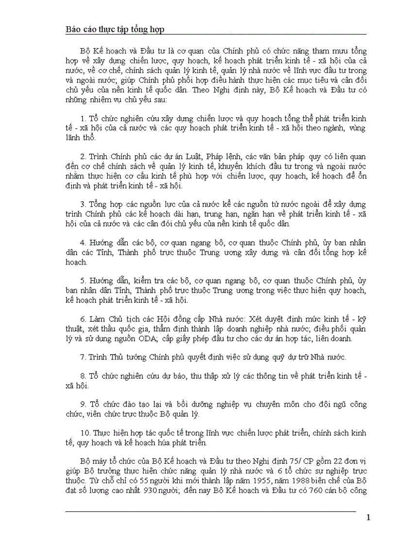 image for page Nghiên cứu các giải pháp phát triển vùng nguyên liệu giấy phục vụ chiến lược phát triển ngành công nghiệp giấy đến năm 2010
