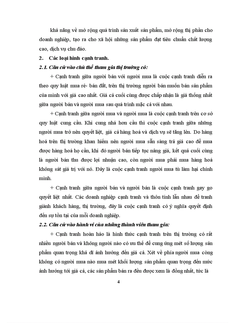 image for page Một số biện pháp nhằm nâng cao khả năng cạnh tranh của công ty cổ phần Điện nhẹ viễn thông 1