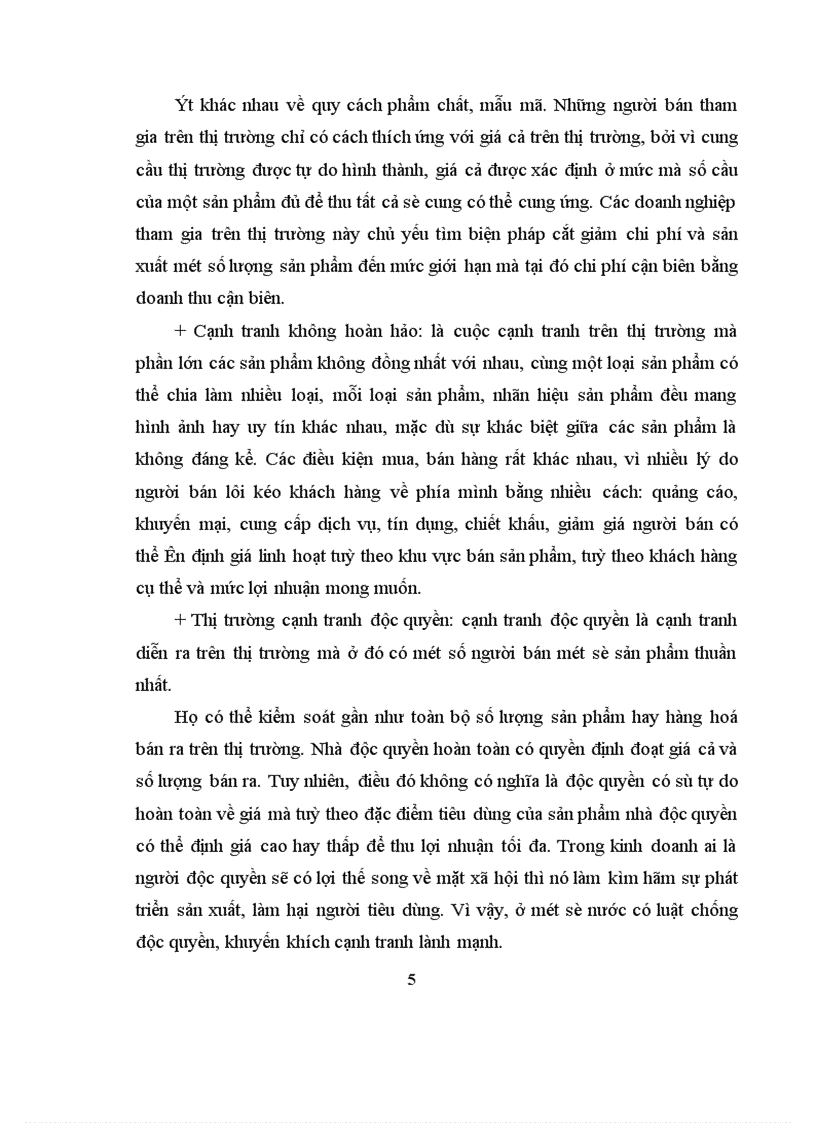 image for page Một số biện pháp nhằm nâng cao khả năng cạnh tranh của công ty cổ phần Điện nhẹ viễn thông 1