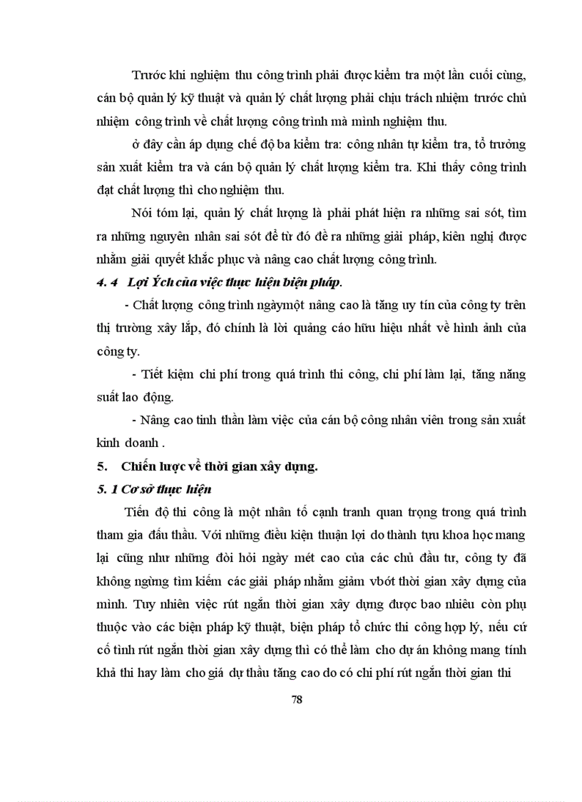 image for page Một số biện pháp nhằm nâng cao khả năng cạnh tranh của công ty cổ phần Điện nhẹ viễn thông 1