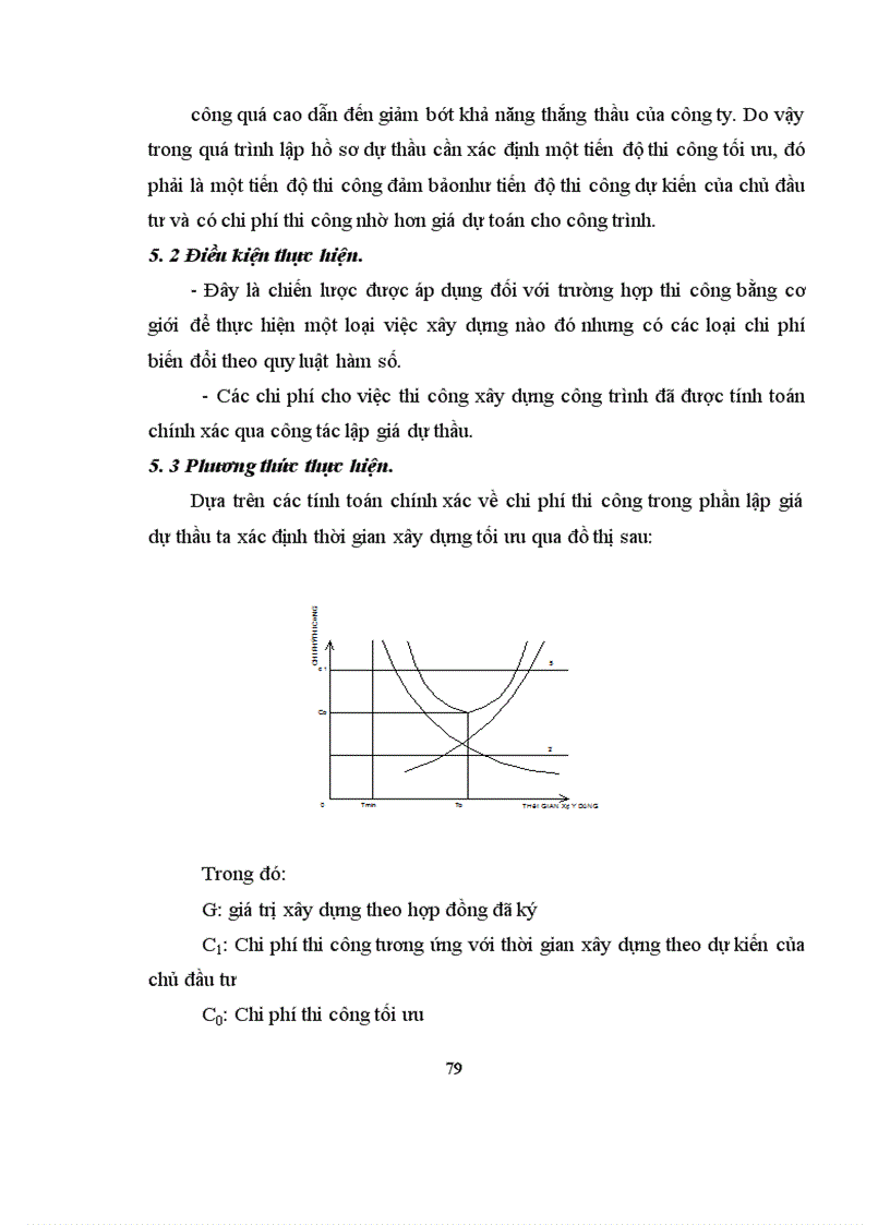 image for page Một số biện pháp nhằm nâng cao khả năng cạnh tranh của công ty cổ phần Điện nhẹ viễn thông 1