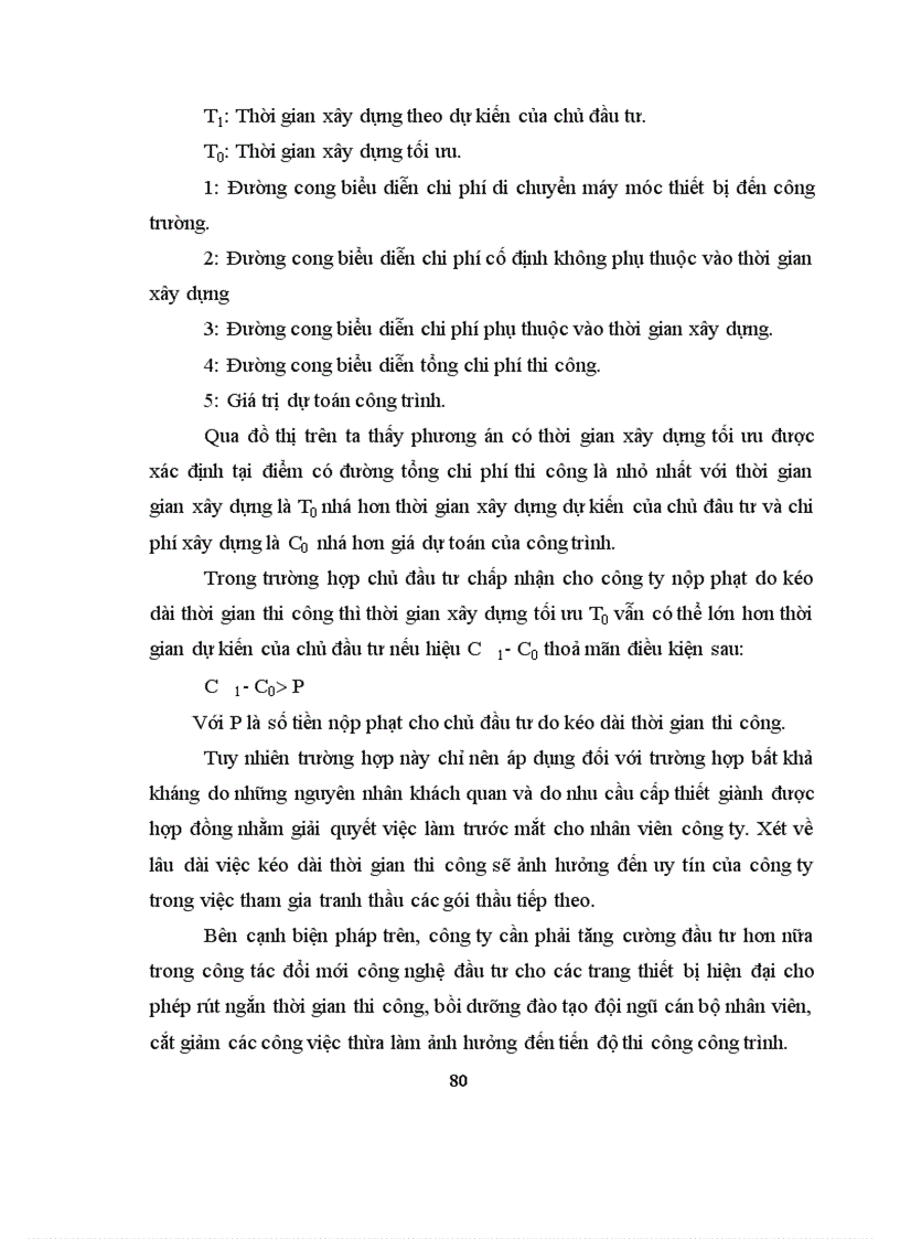 image for page Một số biện pháp nhằm nâng cao khả năng cạnh tranh của công ty cổ phần Điện nhẹ viễn thông 1