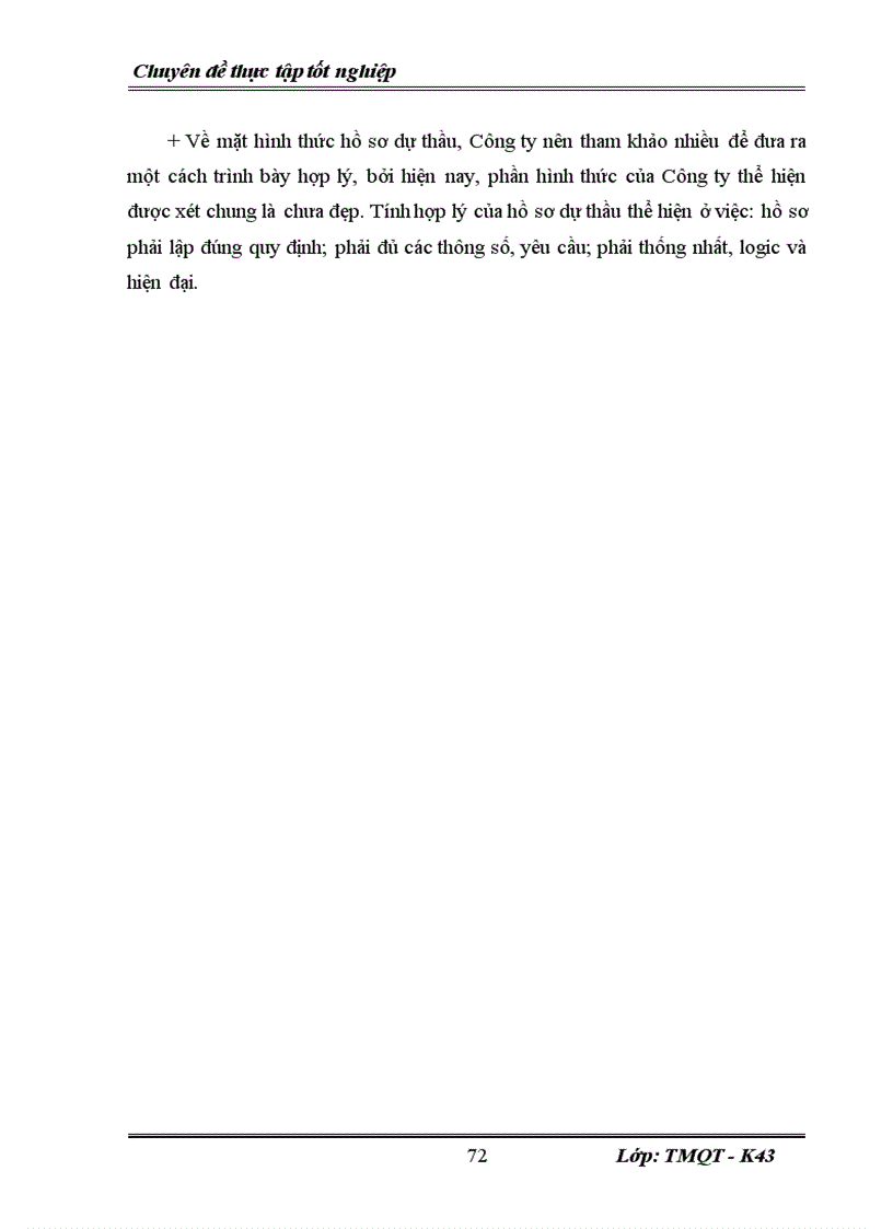 image for page Một số biện pháp nâng cao khả năng thắng thầu của Công ty xây dựng Hồng Hà 1