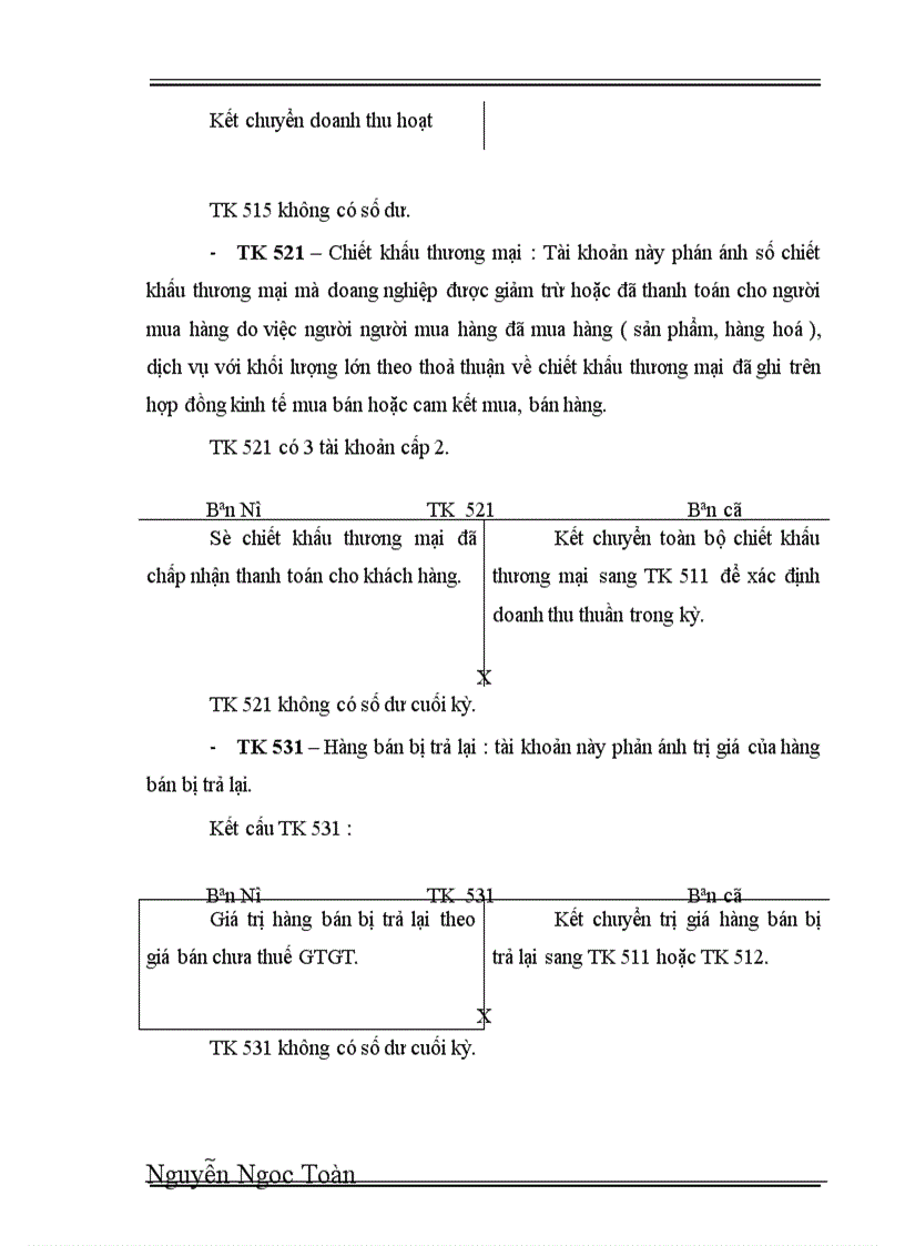 image for page Hạch toán kế toán tiêu thụ thành phẩm và xác định kết quả kinh doanh tại Xí Nghiệp Lắp Máy và Điện Tử Công Nghiệp Công Ty Lắp Máy 1