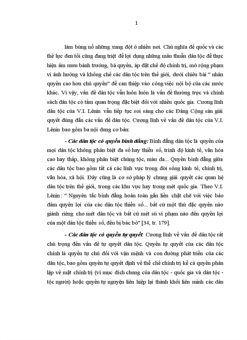 image for page Đảng bộ tỉnh Ninh Thuận lãnh đạo thực hiện chính sách dân tộc thời kỳ 1992 2000