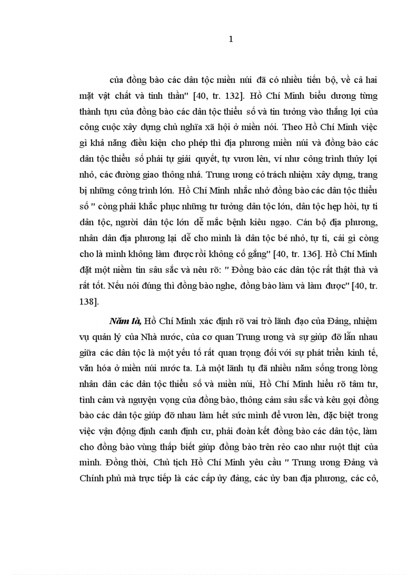 image for page Đảng bộ tỉnh Ninh Thuận lãnh đạo thực hiện chính sách dân tộc thời kỳ 1992 2000